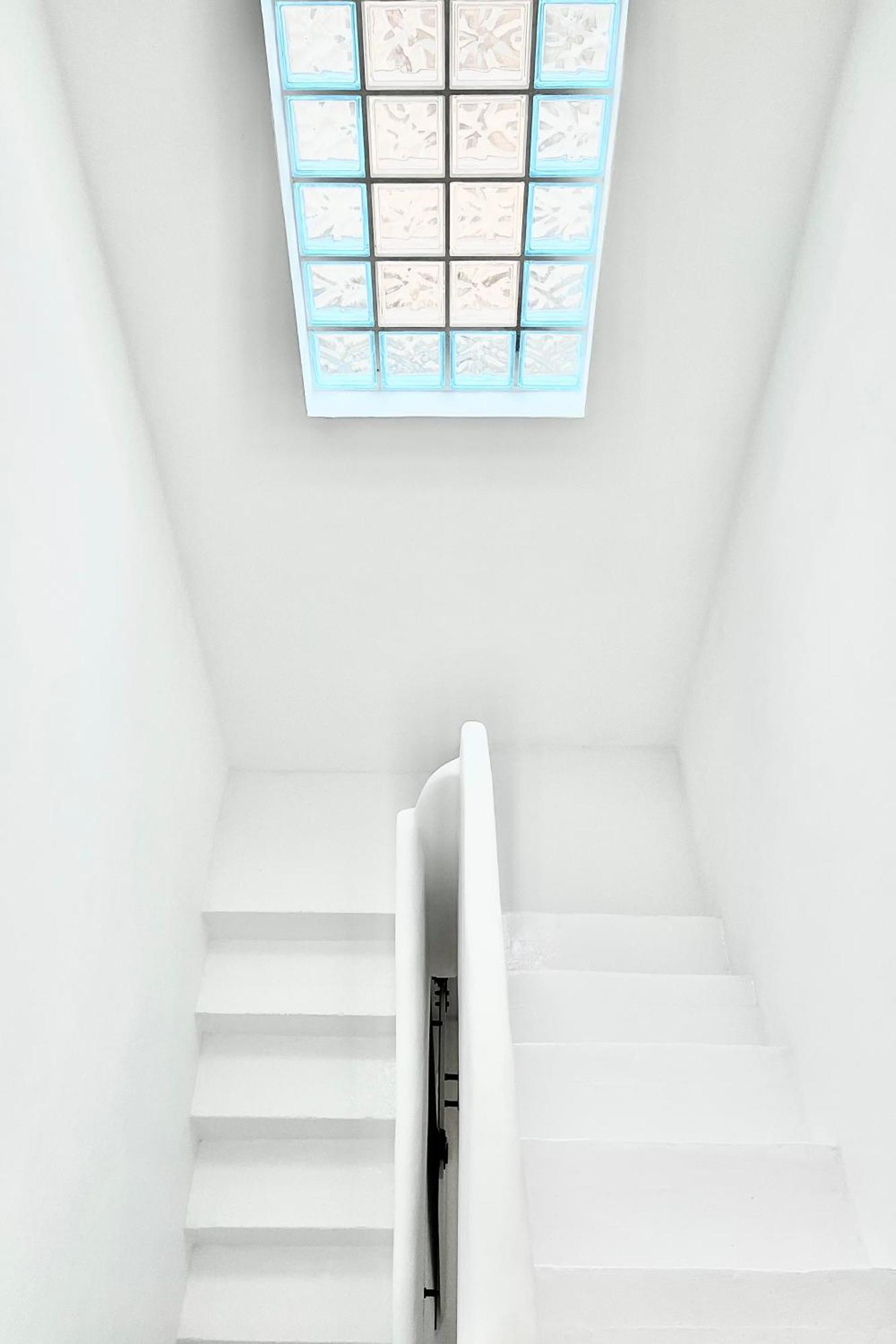 Cocomar II ~ Ocean View Loft Lägenhet Guatiza Exteriör bild